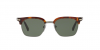 OKULARY PERSOL® PO 3199S 24/31 53 ROZMIAR M